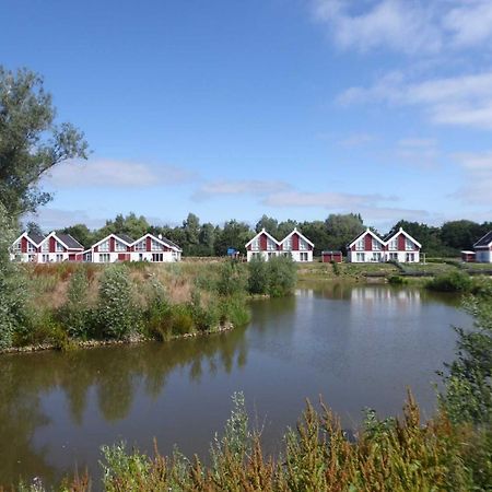 Carpe Diem - Nordhorn Exterior foto
