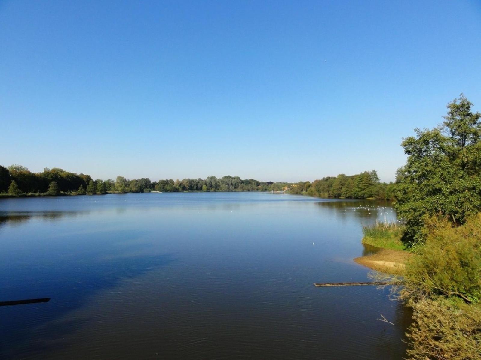 Carpe Diem - Nordhorn Exterior foto