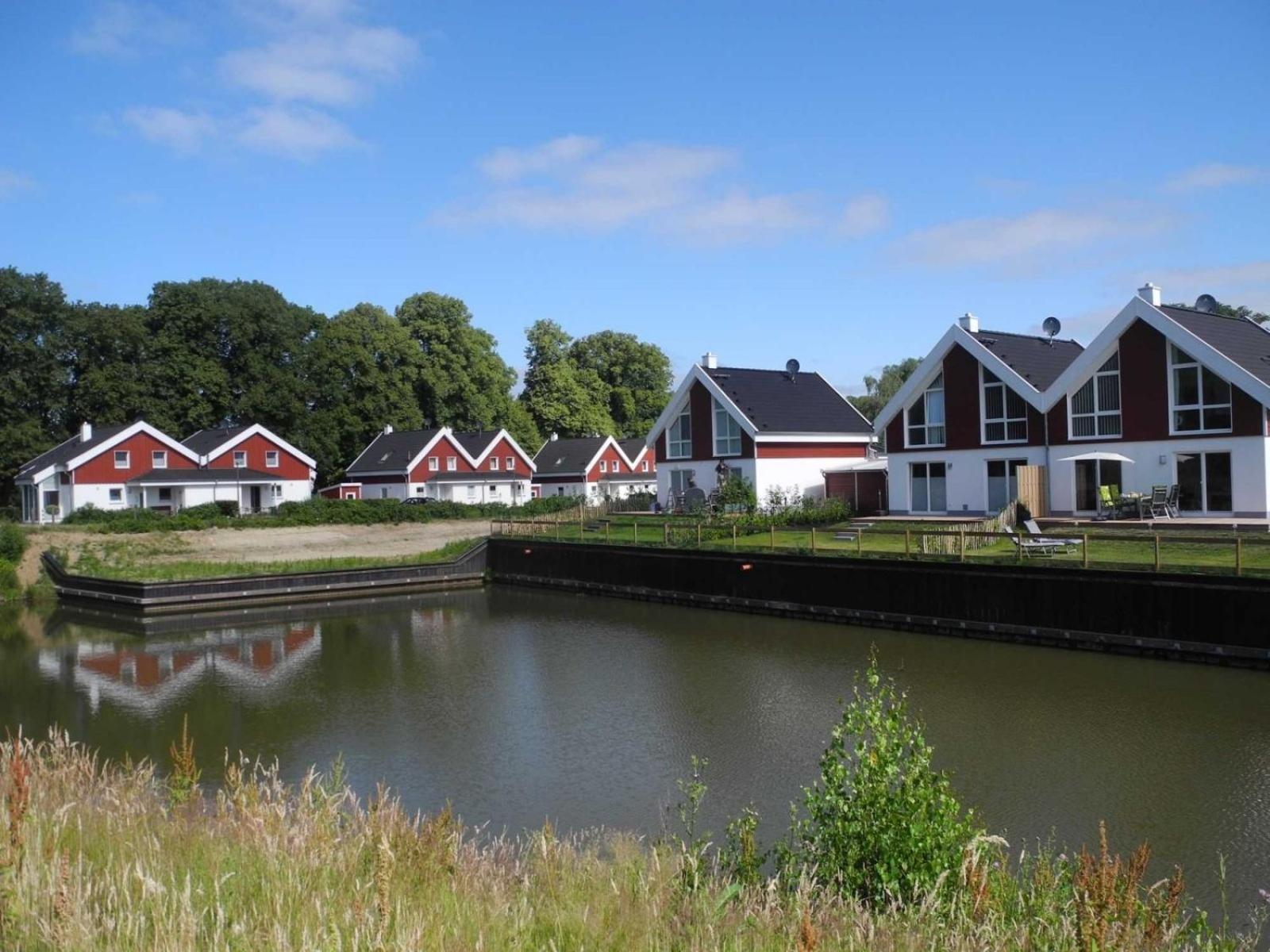 Carpe Diem - Nordhorn Exterior foto